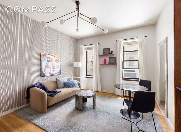 130 West 16th Street #6