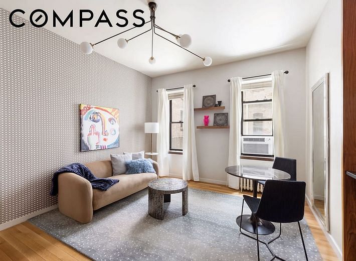 130 West 16th Street #6