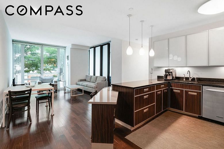 130 West 19th Street #3D