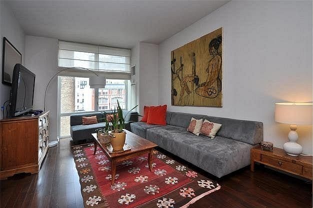 130 West 19th Street #7A