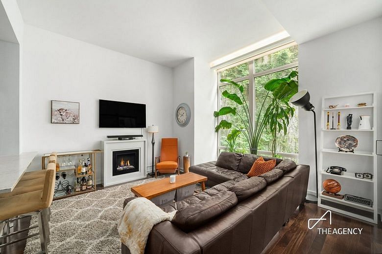 130 West 19th Street #THD