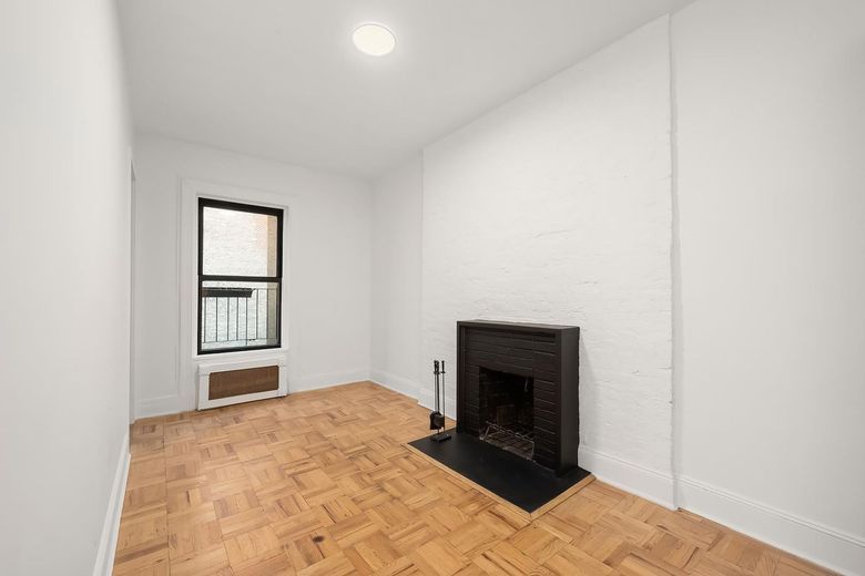 130 West 80th Street #5R
