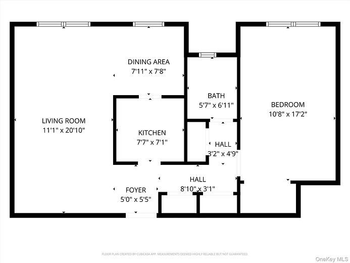 1300 Midland Ave #A50