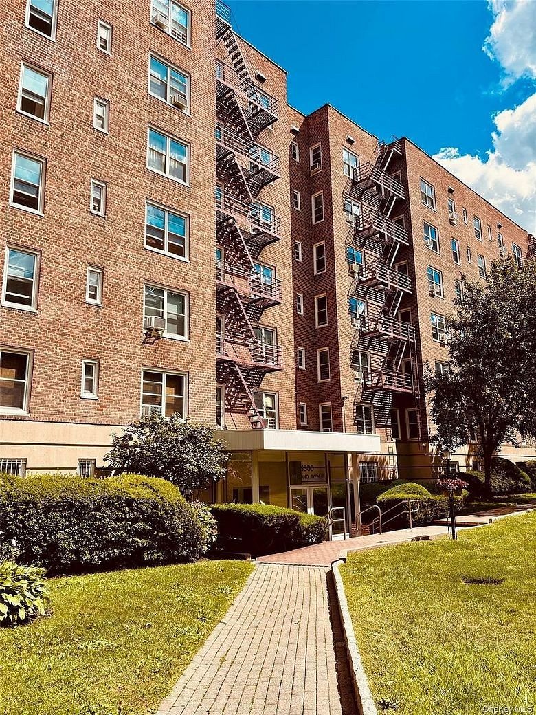 1300 Midland Avenue #A-65