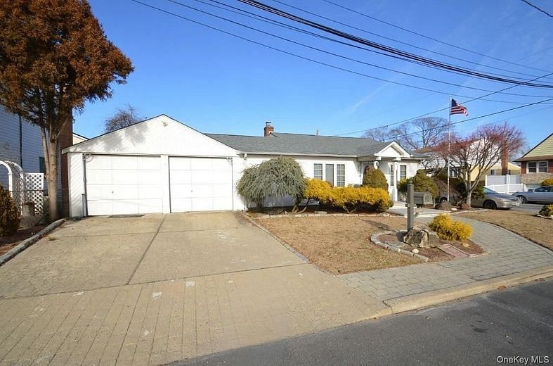 1300 P Street