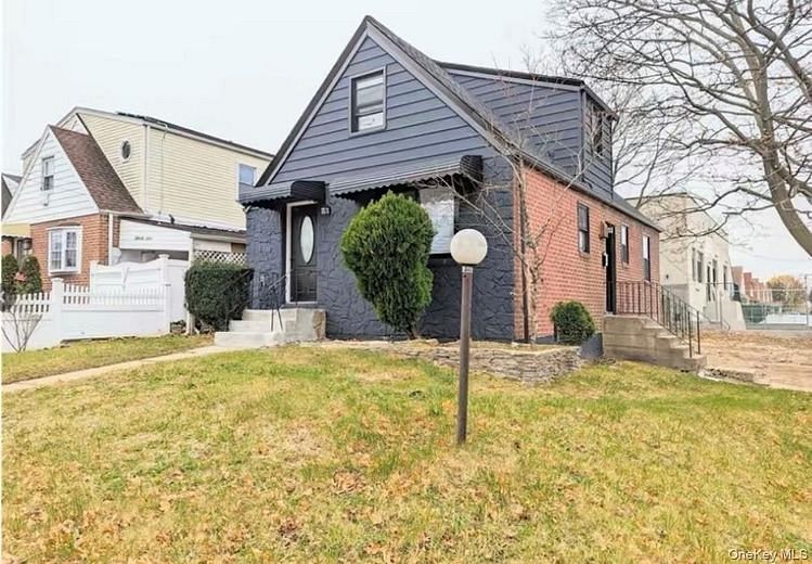 13003 Springfield Boulevard