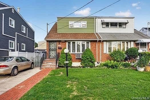 13005 142nd Street