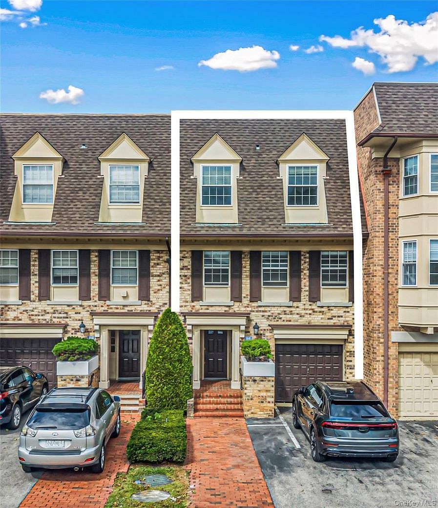 1301 Michael Court #1624