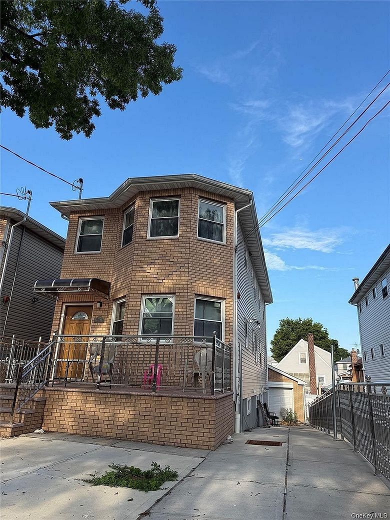 13013 Inwood Street
