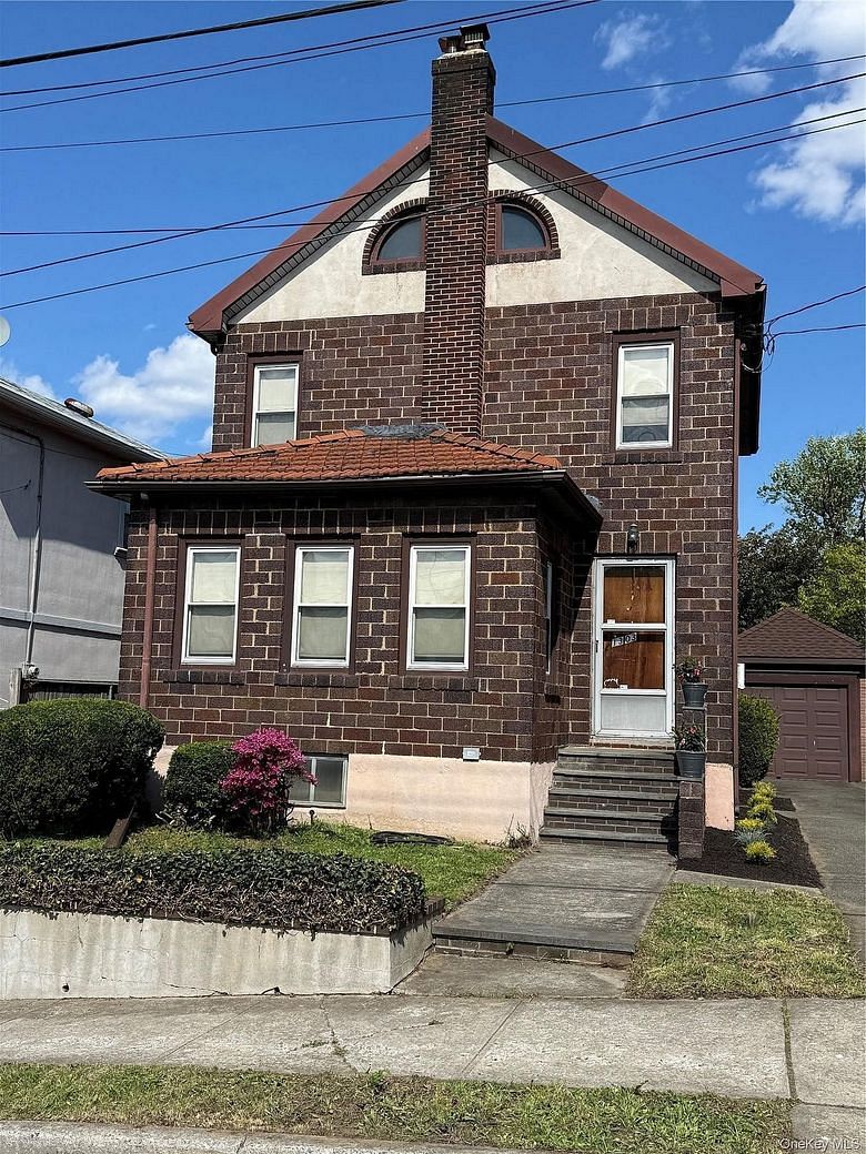 1303 139th Street