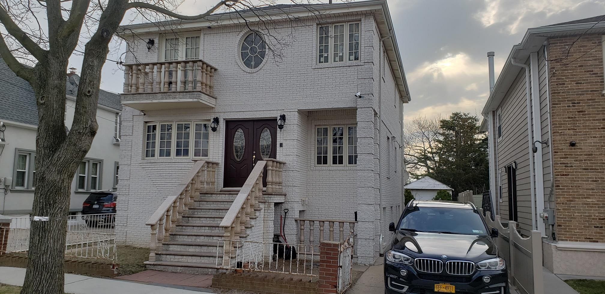 Image 1 of 21 for 13035 126TH in Queens, New York, NY, 11420