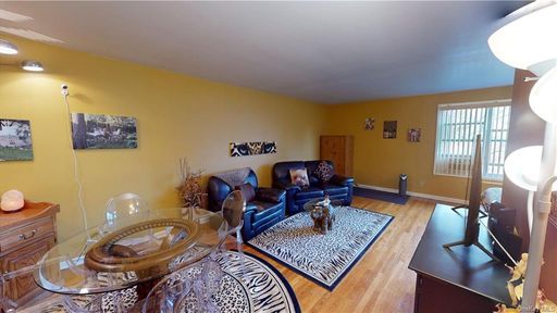 Image 1 of 23 for 1304 Midland Avenue #A46 in Westchester, Yonkers, NY, 10704