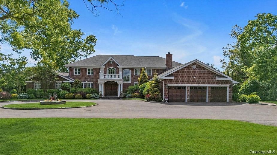 1304 Seawane Drive