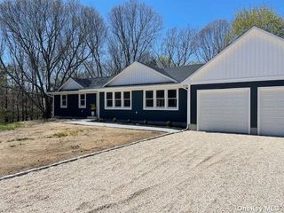 Image 1 of 35 for 1305 Cedar Drive in Long Island, Southold, NY, 11971
