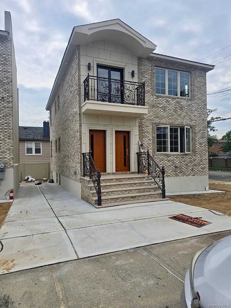 13055 123rd Street