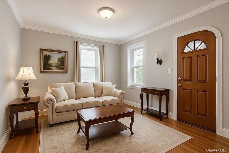 1309 Herschell Street