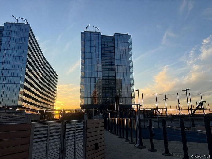 131-01 40th Road #11A