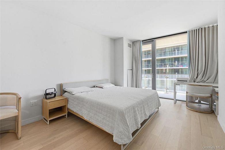 131-01 40th Road #11A