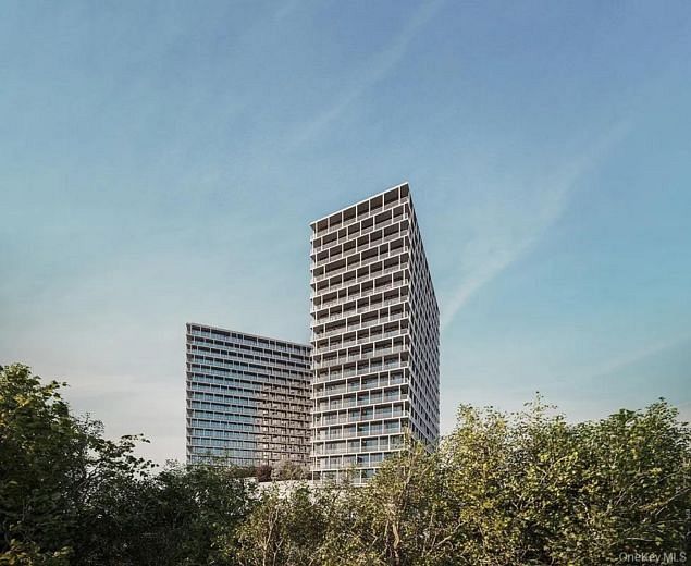 131-02A 40th Road #10F