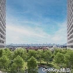131-02A 40th Road #19B