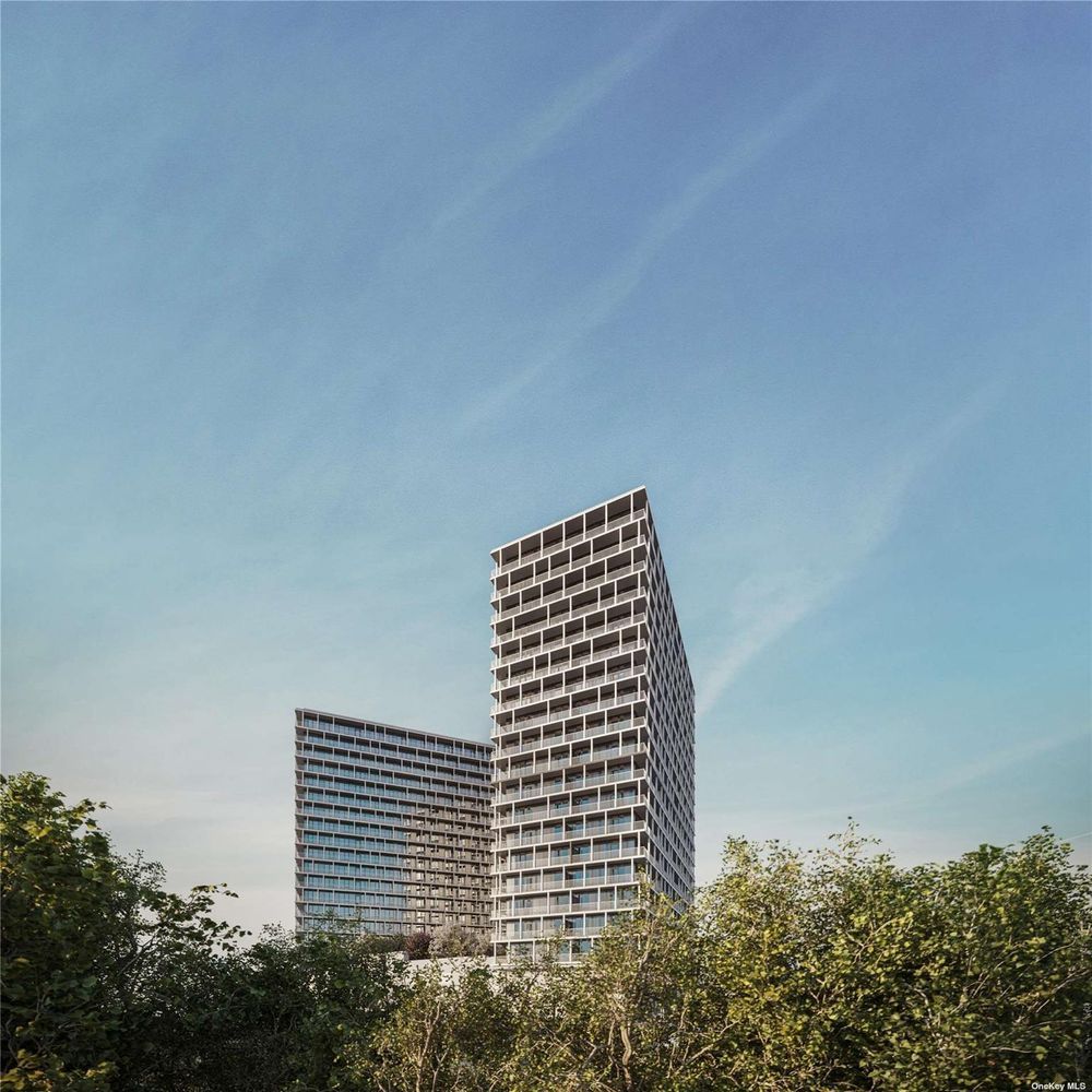 Image 1 of 34 for 131-02A 40th Road #4C in Queens, Flushing, NY, 11354