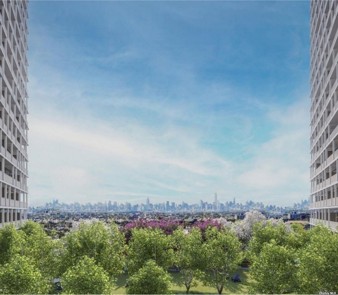 Image 1 of 28 for 131-02B 40th Road #14T in Queens, Flushing, NY, 11354