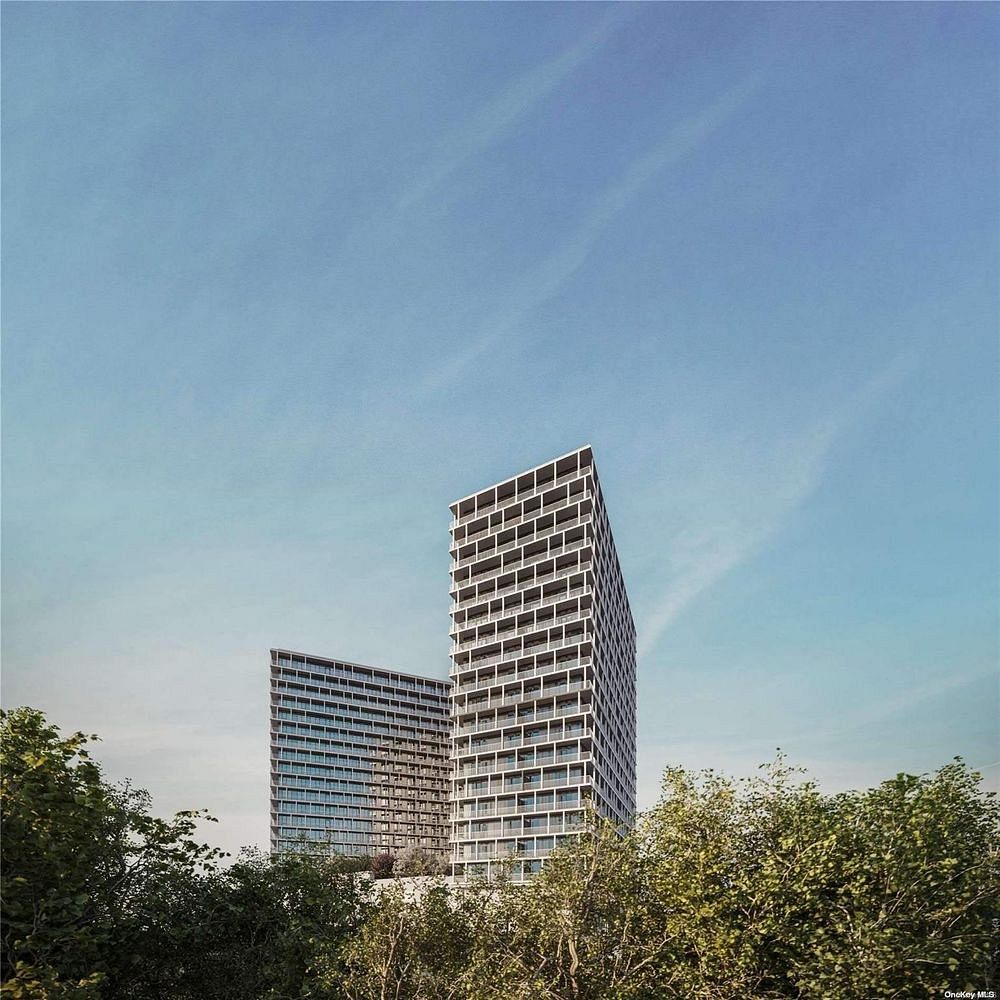 Image 1 of 34 for 131-02B 40th Road #18T in Queens, Flushing, NY, 11354