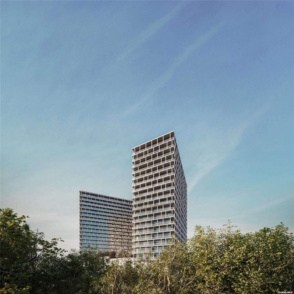 Image 1 of 34 for 131-02B 40th Road #20O in Queens, Flushing, NY, 11354