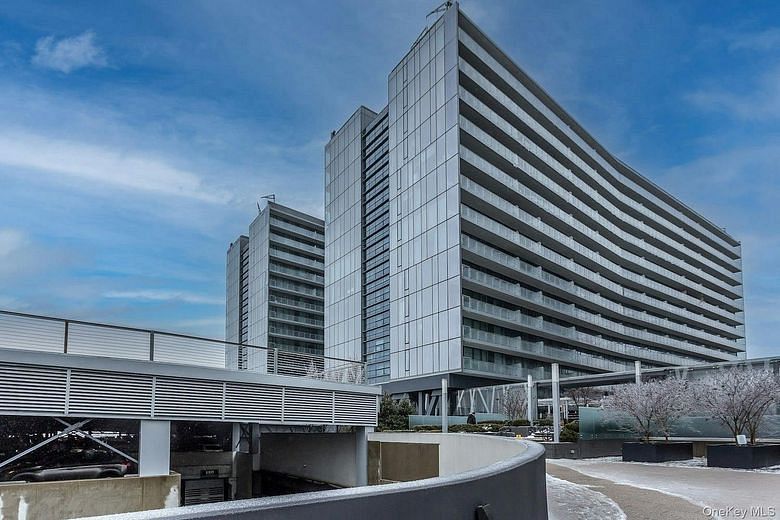 131-03 40th Road #10E