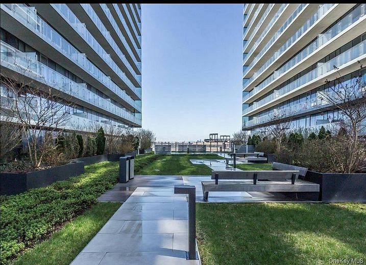 131-03 40th Road #15J