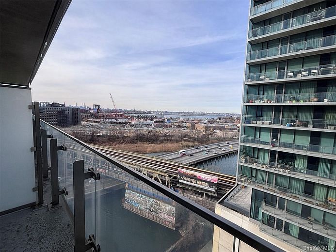 131-03 40th Road #15L