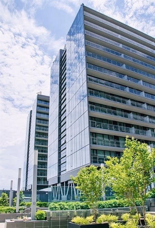 131-03 40th Road #16D