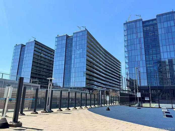 131-03 40th Road #16D