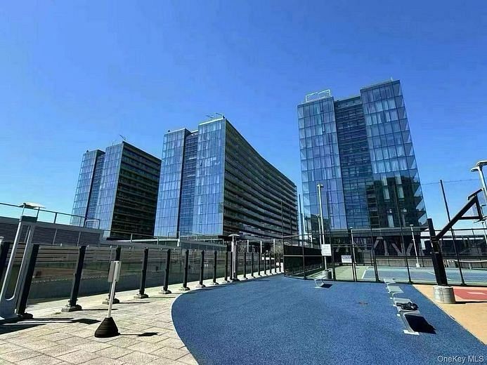 131-03 40th Road #16D