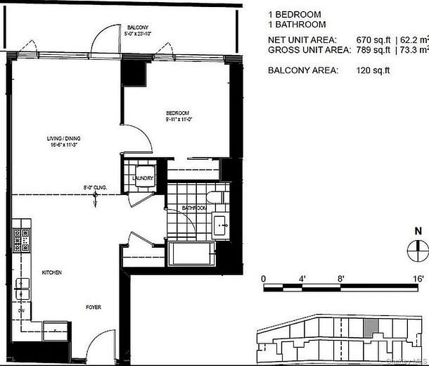 131-05 40th Road #15D