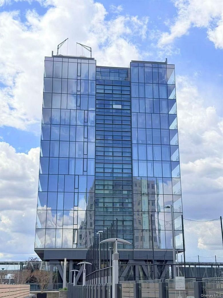 131-05 40th Road #15D