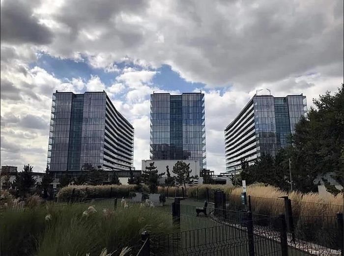 131-05 40th Road #16S