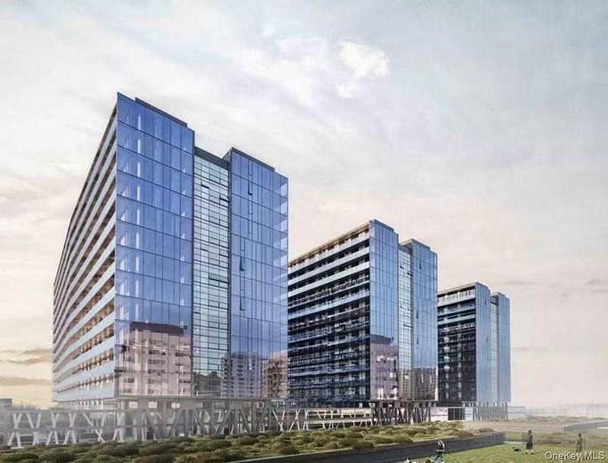 131-05 40th Road #17M