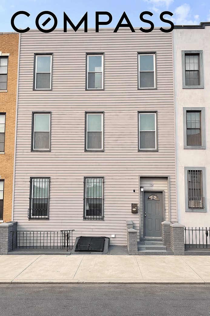 131 20th Street #MULTI