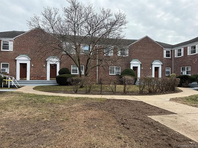 131-59 234th Street #2