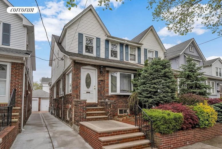 131 87th Street