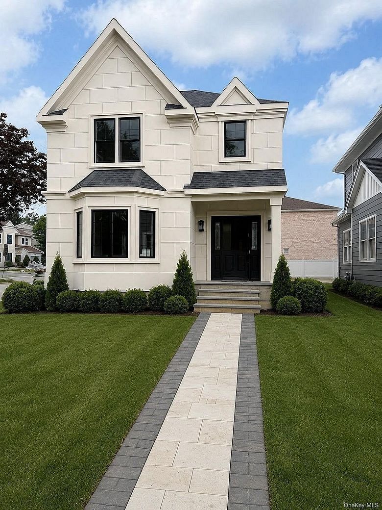 131 A Searingtown Road