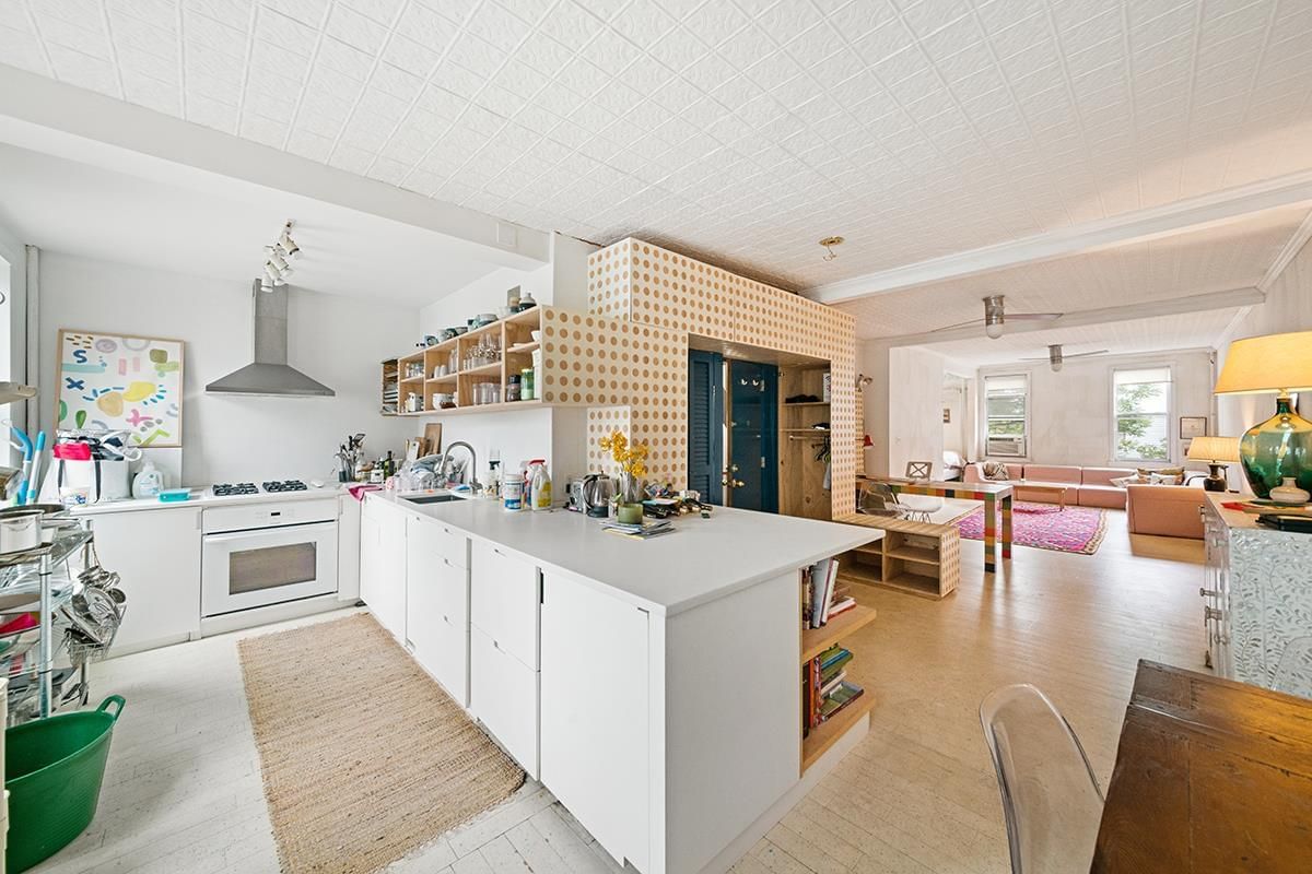 Image 1 of 13 for 131 Bedford Avenue #3 in Brooklyn, NY, 11211