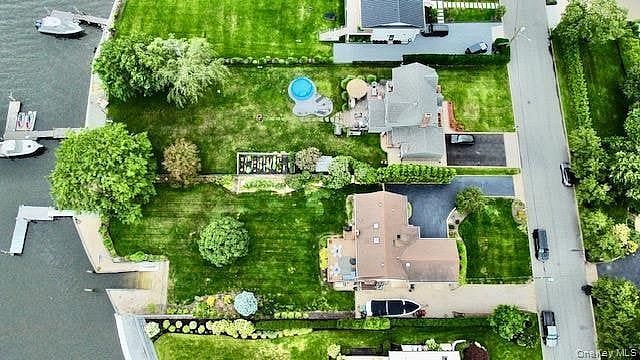 131 Crystal Beach Boulevard