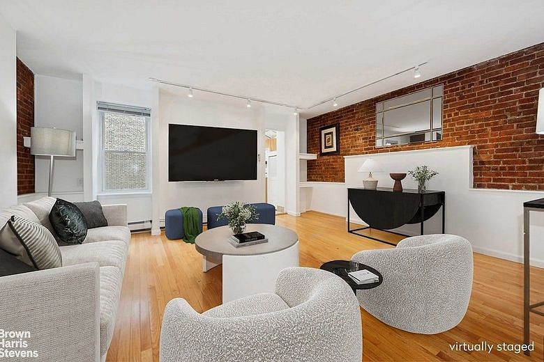 131 East 39th Street #4