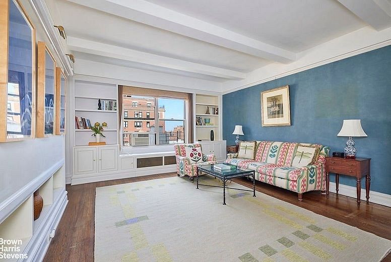 131 East 93rd Street #9CD