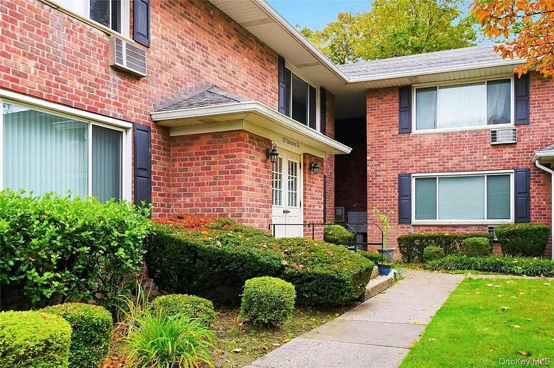 131 Edmonton Drive #G14