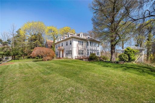 Image 1 of 22 for 131 Esplanade in Westchester, Mount Vernon, NY, 10553