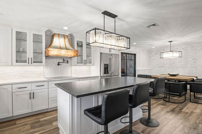 131 Fleets Cove Road