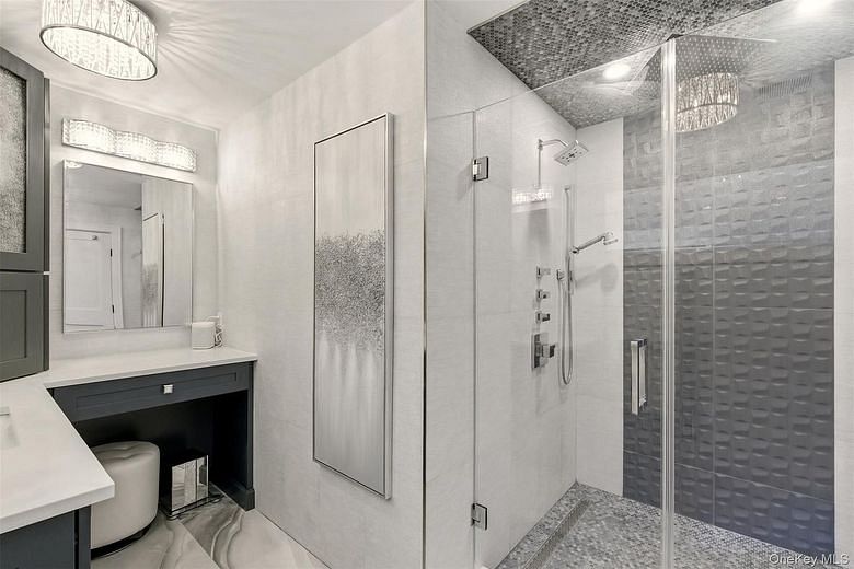 131 Fleets Cove Road